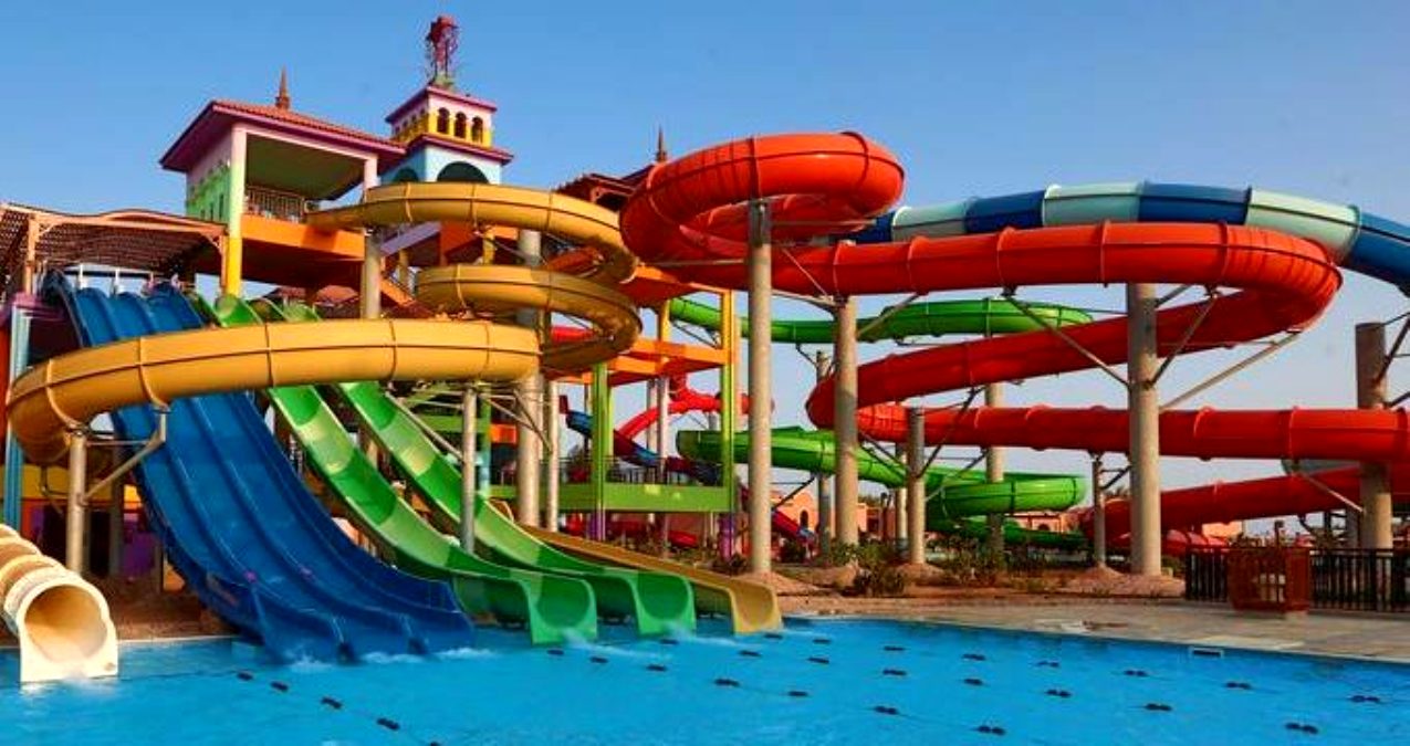 1547_0e432335-2490-48ce-b476-6b654622a7ad_aqua park 2.jpeg